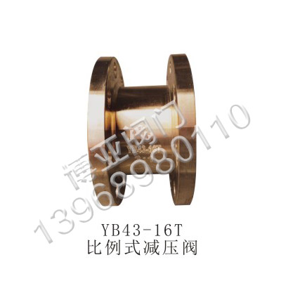 ʽpy(YB43-16T)